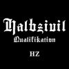 Halbzivil Qualifikation.jpg